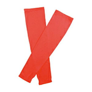 【接触冷感ロング】のらスタイル 接触冷感アームカバー ロングタイプ レディース ストレッチ素材 UVカット 熱中症対策 暑さ対策 涼しい 日よけ 日焼け対策 農業 農家 園芸 農作業 ガーデニ