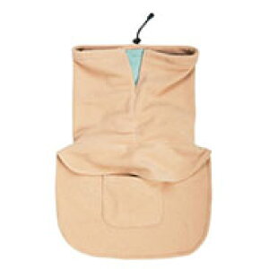 ̂X^C w܂łlbNEH[}[ NS-969 wt[X JC|Pbgt h Ɨpi fB[X 傫͈͂ AWX^[ŃTCY ₷