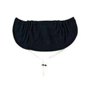 yhh}XNẑX^C C[W[_Ƃ}XNEC^[ fB[X }XN  悯 ȒP ꂵȂ ʋC ɂȂɂ _ | K[fjO Tb