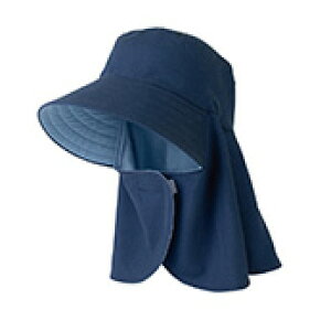 ̂X^C TCY̔_t[h NS-129 傫TCY Xq _X fB[X Y jp UVJbg O΍ L̃co 肩Ԃ 􂦂 ߕtȂ jłS