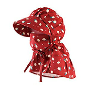 yZ߂̃coẑX^C }XNt_t[h fB[X Xq _X 悯 Ă΍ ʋC ۂƎ􂢉\ _ _ | _ K[fjO TCh̒ʋCXbg