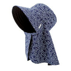 yUVJbgzo[Vu_t[h (Жʍn)/t[ fB[X o[Vup UV΍ 悯Xq ۂƎ􂢉\ ̂X^C _ _ _ K[fjOiNSR-810-AST3