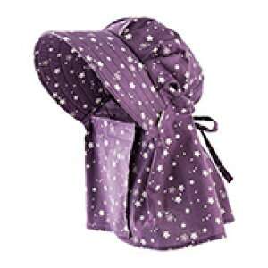 ̂X^C _t[h u[ NSR-838 ҂tBbg Yy z Xq _X fB[X 100% Rt łS tBbgd ꂵȂ RԂƃtBbgA