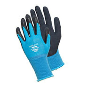 y͎dyɂȂ!!ẑX^C 13GVRSw fB[X Y ObvōƐAbv ɗDtBbg ʋCQ ɂ _ _ | _ K[fj