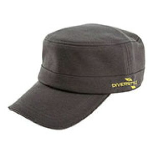 yԃX^Cz[NLbv CG[DS Y fB[X [NLbv 悯 MǑ΍ fBo[X^C _ _ K[fjO AEghA [LO ̓(UW-DS-4010j