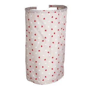 ̂X^C ӂʂʂ^b`Gv NSR-960 yH h t[X ƕ Gv fB[X ɂ͂߂邾 ENNt[XGv At ڐA I 