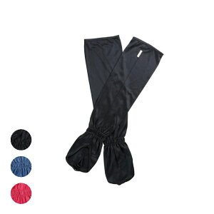 ̂X^C btrJo[ NS-923 UVJbg Ă΍ ΍ rJo[ bt fB[X Vv ɍ킹₷  O΍ 􂦂 At ڐA I ܋l nEX