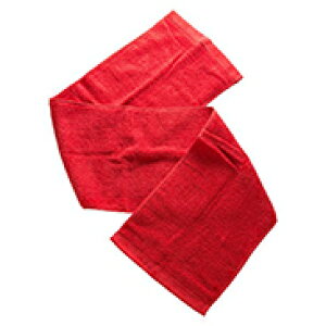 y100zXO^I Y fB[X bV Ɋ₷100cm т₷ _ _ [LO AEghA K[fjO ̓iUW-190j