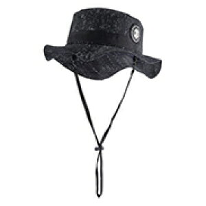 yUV΍znbg OW Y fB[X 悯Xq Xq MǑ΍ fBo[X^C DIVERSTYLE _ _ K[fjO AEghA [LO ̓(UW-DS-5010j