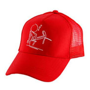 y냁bVzbVLbv J[gD[ Y fB[X Lbv 悯 ʋCQ MǑ΍ fBo[X^C _ _ K[fjO AEghA [LO ̓(UW-D