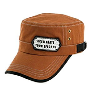 yԃX^Cz[NLbv vCEn[h Y fB[X [NLbv 悯 MǑ΍ fBo[X^C _ _ K[fjO AEghA [LO ̓(UW-DS-4090