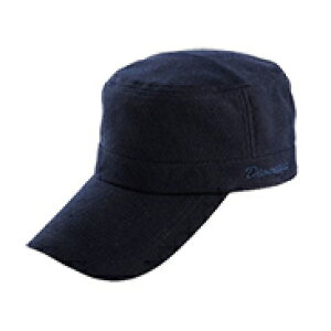 yԃX^Cz[NLbv ~bhiCg Y fB[X Lbv 悯 MǑ΍ fBo[X^C _ _ K[fjO AEghA [LO ̓ (UW-DS-4190)