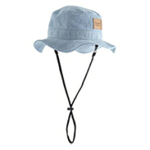yUV΍znbg fjX^_[h Y fB[X 悯Xq Xq MǑ΍ fBo[X^C DIVERSTYLE K[fjO AEghA [LO tFX _ƒ ̓(UW-DS-5070