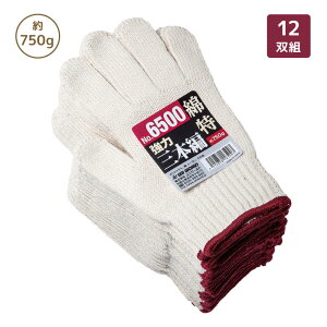 y3{҂݁EzȓaR苭3{ 750g(12og) ݂ _ƃtBbg _ R  Ɨp _ _ K[fjOiUW-6500j