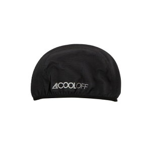 yڐG⊴zACXwbhCi[ Y fB[X Ci[Lbv Xgb` MǑ΍ _ _ K[fjO AEghA [LO ̓iUW-141j