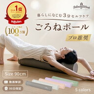 【クーポン利用で3,480円】【整体師もおすすめ】【楽天ランキング1位獲得】【公式】 HATACHI ストレッチ …