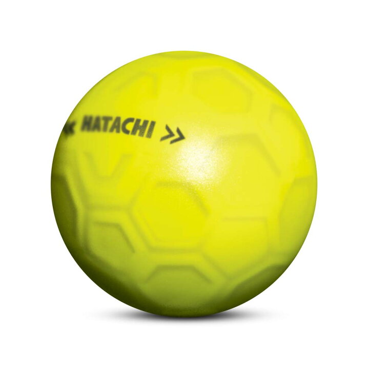世界有名な ハタチ HATACHI グラウンドゴルフ用ボール ウィン3 BH3432 01 ホワイト