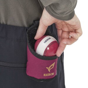 yz HATACHI tbN{[|[` | HH n^` OEhSt OhSt |[` obO hV̓ ̓ hV̓ v[g