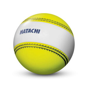 yz HATACHI OhSt {[ irQ[V{[ | HH n^` OhSt OEhStpi J[WJLx _₷ ] v[g X|[c ̓ hV