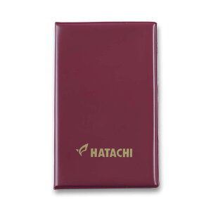 yz HATACHI XRAJ[hP[X BH6157 OEhESt pi ANZT[ HATACHI HHƁin^`j ̓ hV̓