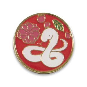 yz HATACHI \x}[J[ BH6011 OEhESt pi ANZT[ }[J[ HATACHI HHƁin^`j ̓ hV̓