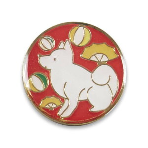 yz HATACHI \x}[J[ BH6011 OEhESt pi ANZT[ }[J[ HATACHI HHƁin^`j ̓ hV̓