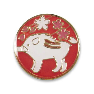 yz HATACHI \x}[J[ BH6011 OEhESt pi ANZT[ }[J[ HATACHI HHƁin^`j ̓ hV̓