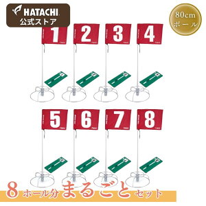 OEhSt 80cm|[ 8z[Zbg  z[|Xg X^[g}bg BH1505 HHƁin^`j OhStpi HATACHI ̓ hV̓