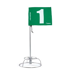 yz HATACHI OEhSt ^b`z[|XgZbg 80cm|[ XeX | HH n^` OhSt K z[|Xg ̓ ̓ hV̓