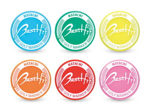 6Zbg[OEhSt/p[NSt]vX`bN}[J[