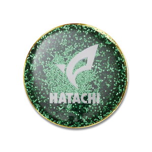 yz HATACHI OEhSt }[J[ OhSt ~N}[J[3 pi ANZT[ HATACHIin^`jHH BH6031 ̓ hV̓