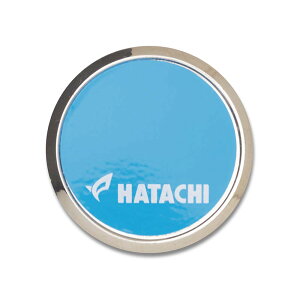 【公式】 HATACHI グラウンドゴルフ マーカー グランドゴルフ 蛍光マーカー3 用品 アクセサリー HATACHI(ハタチ)羽立工業 BH6042 母の日 敬老の日