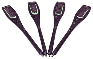 StȂǂ̃XRAL^ɕ֗[OEhSt/p[NSt]BH6120MZbg/n^`