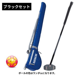 スポーツ グランドゴルフクラブ セット」の人気商品一覧・価格比較 