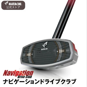 yz HATACHI irQ[VhCuNu OEhSt Nu | HH n^` ʎdl OEhStpi OhSt VR EΉ ̓ hV̓