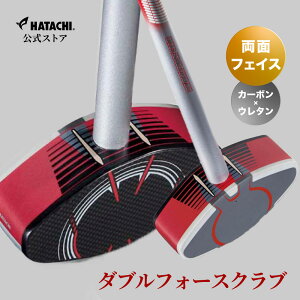 yz HATACHI OEhStNu _utH[XNu OEhESt pi HH HATACHIin^`jBH2875 ʃtFCX ̓ hV̓