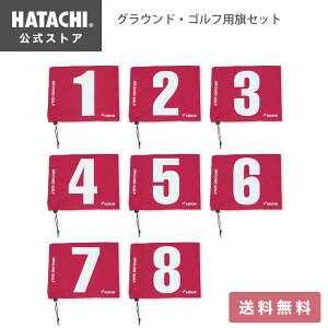 �y�����z HATACHI �傫�Ȑ��������₷���O�����h�S���t�z�[���|�X�g�p��8�z�[���Z�b�g[�O�����h�S���t]BH5001S��8�z�[���Z�b�g/�n�^�` ��̓� �h�V�̓�