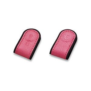 yz HATACHI OEhSt }OlbgNbv | HH n^` OhSt }[J[ }[J[z_[  }Olbg OEhStpi J[WJLx v[g h