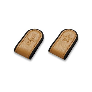 yz HATACHI OEhSt }OlbgNbv | HH n^` OhSt }[J[ }[J[z_[  }Olbg OEhStpi J[WJLx v[g h