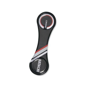 yz HATACHI OEhSt \tg}[J[z_[2 | HH n^` OhSt }[J[ }[J[z_[  }Olbg OEhStpi J[WJLx v[