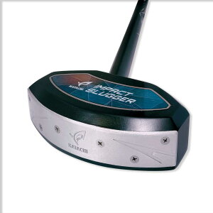 yz HATACHI CpNgXbK[ OhSt Nu OEhSt S ̓ hV̓