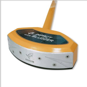 yz HATACHI CpNgXbK[ OhSt Nu OEhSt S ̓ hV̓