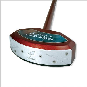 yz HATACHI CpNgXbK[ OhSt Nu OEhSt S ̓ hV̓