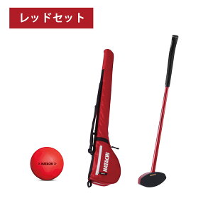 yyVLO1ʁzy[J[Xz HATACHI OEhSt OhSt y3_Zbg n[htFCXNu 84cm | HH n^` OhStpi Nu P[X {[