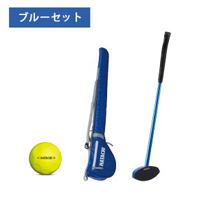 yyVLO1ʁzy[J[Xz HATACHI OEhSt OhSt y3_Zbg n[htFCXNu 84cm | HH n^` OhStpi Nu P[X {[