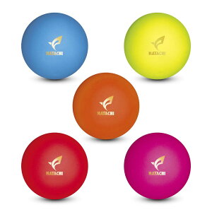 yz HATACHI 2024NŐV EB4 OEhSt 3s[X {[ | HH n^` OhSt z[C ᔽ v[g hV̓ ̓ hV̓