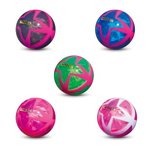 yz HATACHI OEhSt {[ GAuCh | HH n^` OhSt OEhStpi J[WJLx ] v[g X|[c ̓ hV̓