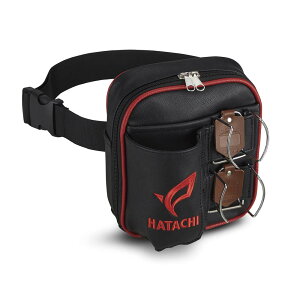 yz HATACHI }`|[` | HH n^` OEhSt OhSt p[NSt pi obO |[` hV̓ ̓ hV̓ v[g{[ |[` ybg{g h