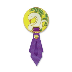 yz HATACHI \x{}[J[ BH6077 OEhESt pi ANZT[ }[J[ HATACHI HHƁin^`j ̓ hV̓