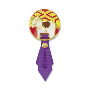 yz HATACHI \x{}[J[ BH6077 OEhESt pi ANZT[ }[J[ HATACHI HHƁin^`j ̓ hV̓